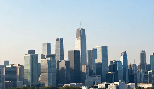 技术培训选型中的常见误区与正确理解