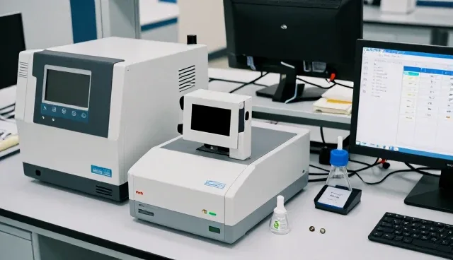 技术培训在系统集成项目中的关键作用与实施策略
