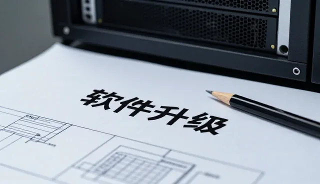 安装调试软件适用条件的常见问题与应对策略