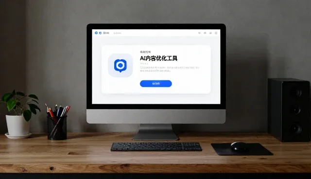 软件配置管理在系统集成中的发展趋势与实践