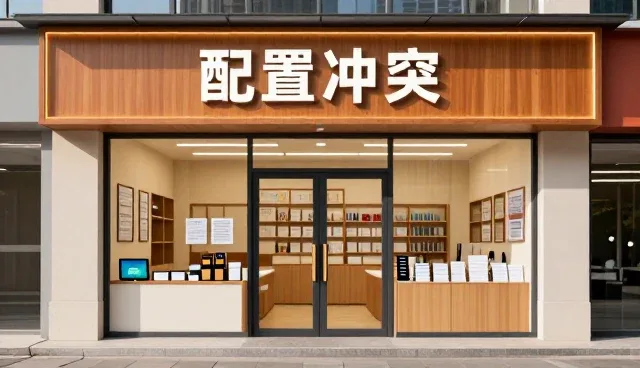 系统优化中技术能力的选型关注点分析