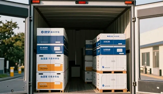 软件外包中性能优化的适用条件与实际考量