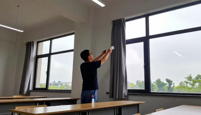 软件使用中的常见问题及维护策略